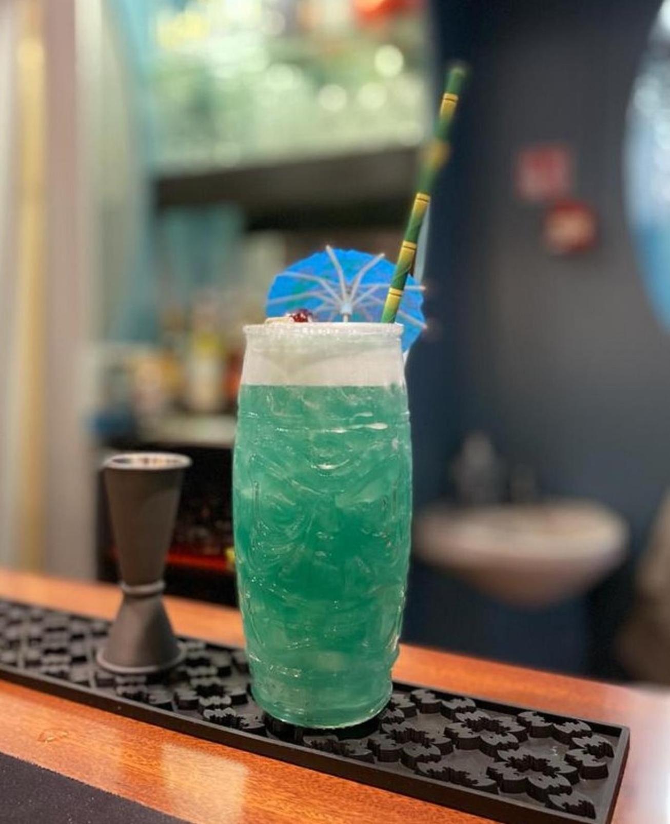 The Mon Fort 布里德灵顿 外观 照片